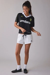 Umbro UO Exclusive Polo Jersey Top