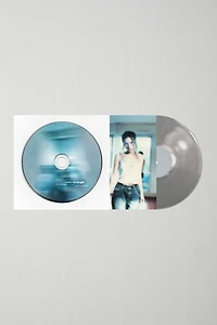 Oklou - choke enough: expansion pack UO Exclusive LP