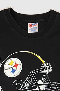 Vintage Pittsburgh Steelers Tee