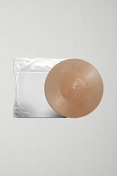 Shygirl - Alias (5th Anniversary Edition) UO Exclusive LP