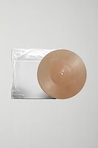 Shygirl - Alias (5th Anniversary Edition) UO Exclusive LP