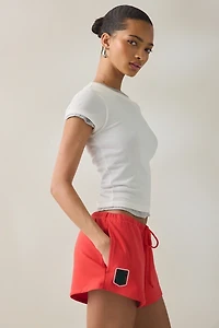 Umbro UO Exclusive Mini Sweat Shorts