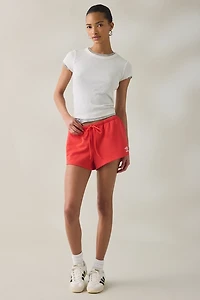 Umbro UO Exclusive Mini Sweat Shorts