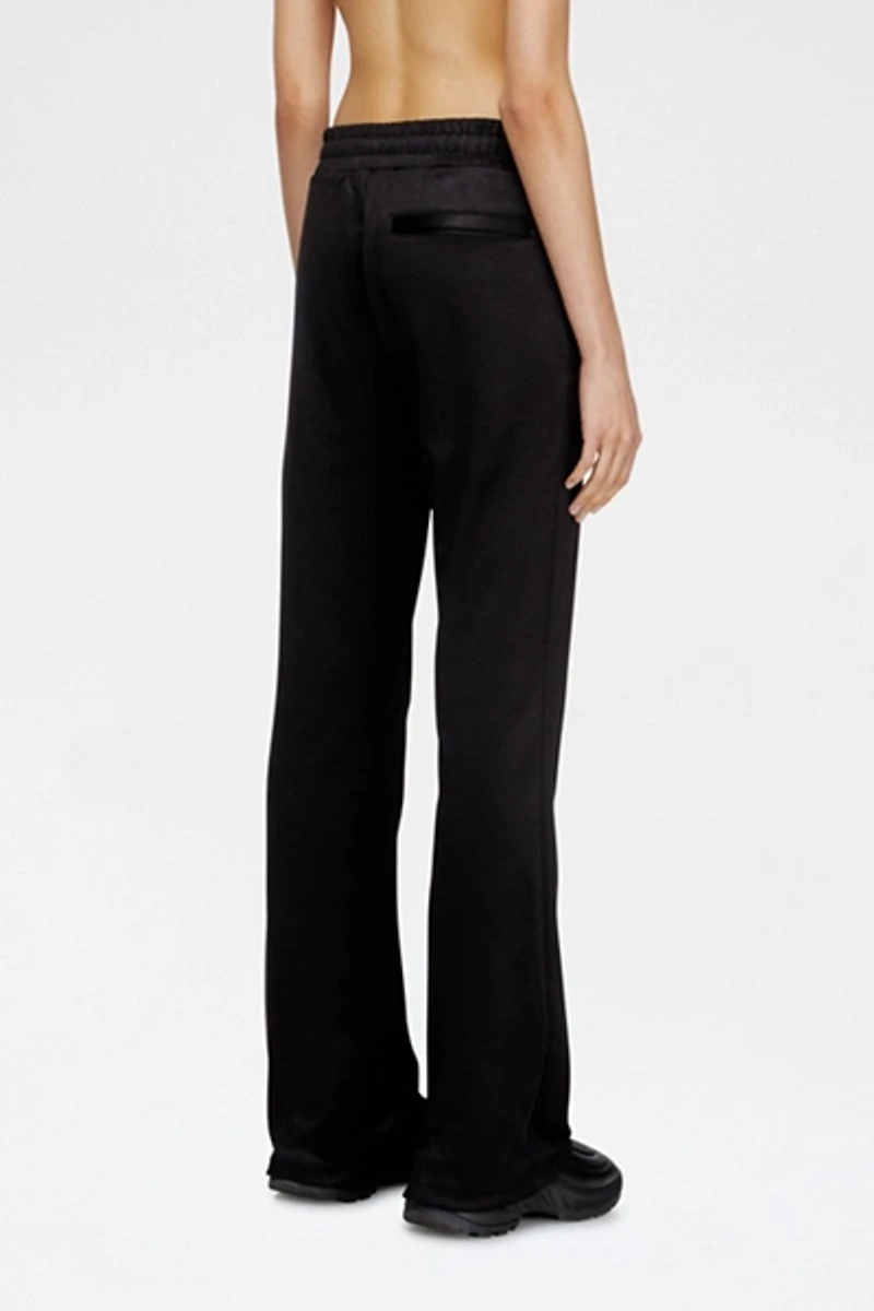 Diesel P-Locking-Od Track Pants