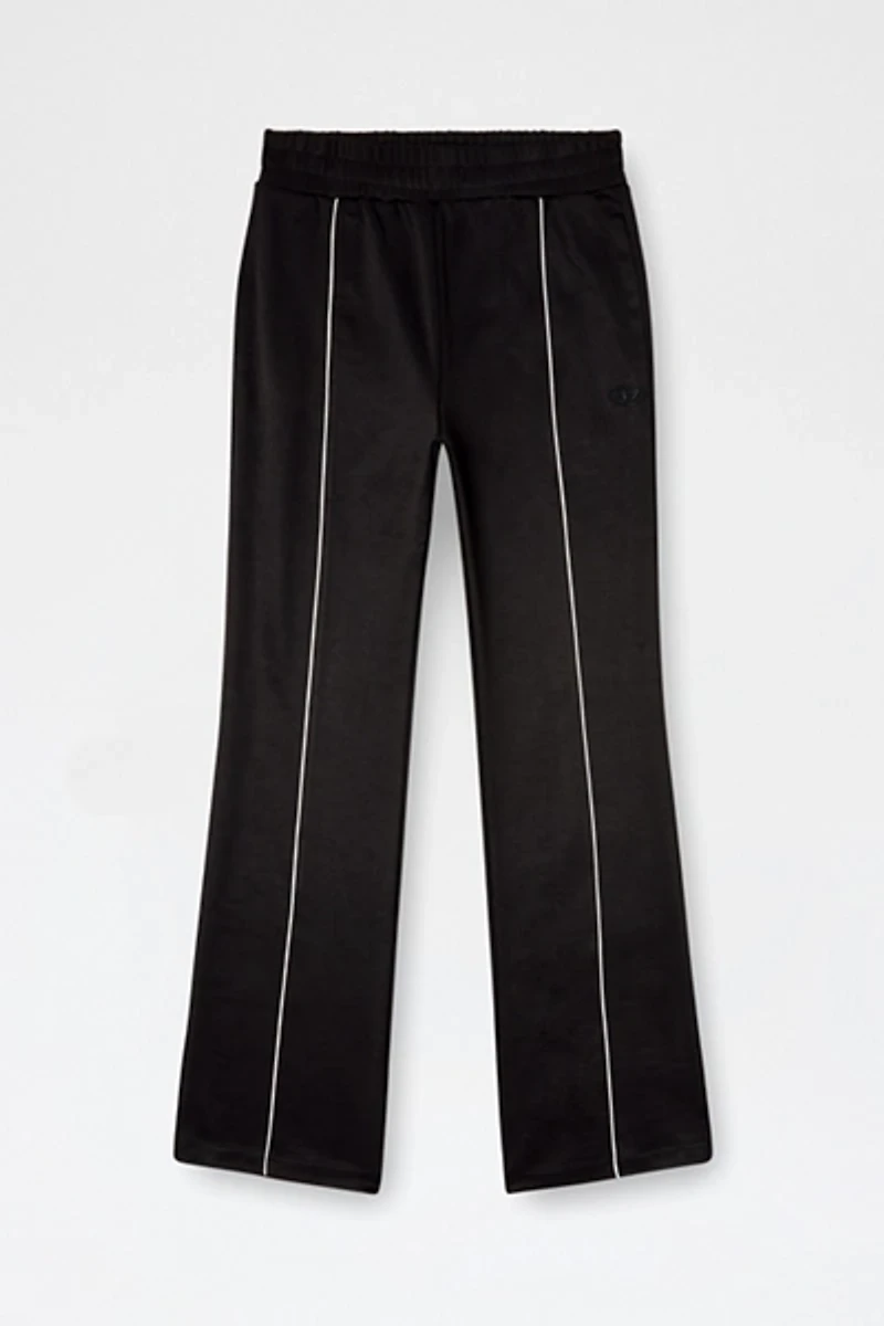 Diesel P-Locking-Od Track Pants