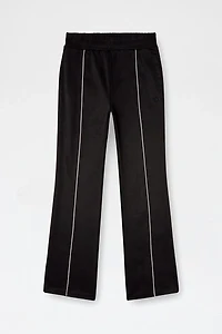 Diesel P-Locking-Od Track Pants