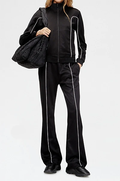 Diesel P-Locking-Od Track Pants