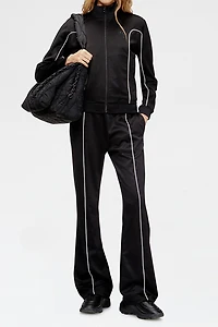 Diesel P-Locking-Od Track Pants