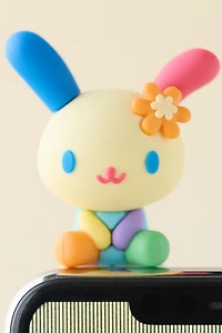 Sonix X Sanrio Special Peeker Character Blind Box Figure