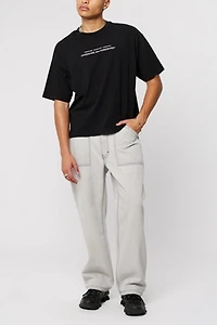 Abrand Hardware Brand Tee