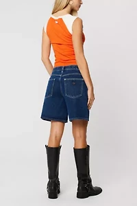 Abrand 99 Boyfriend Short
