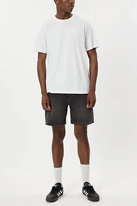 Abrand A3 Straight Short