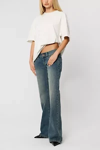 Abrand 00 Super Low Flare