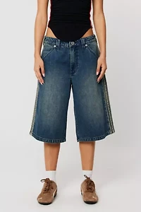 Abrand 99 Mega Baggy Jort