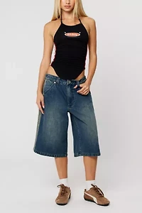 Abrand 99 Mega Baggy Jort
