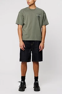 Abrand Bobby Dystopia