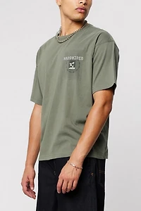 Abrand Bobby Dystopia