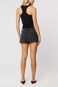 Abrand 00 Super Low Mini