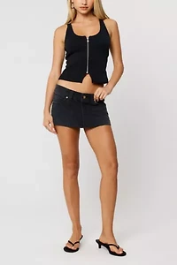 Abrand 00 Super Low Mini