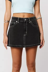 Abrand 95 Aline Skirt