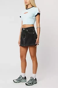 Abrand 95 Aline Skirt