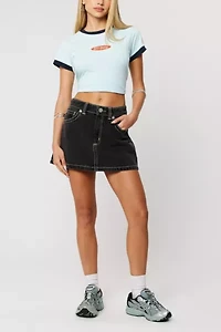 Abrand 95 Aline Skirt