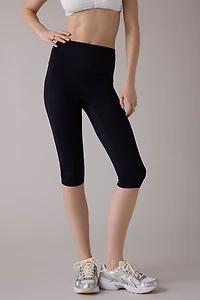 Marby The Capri Leggings