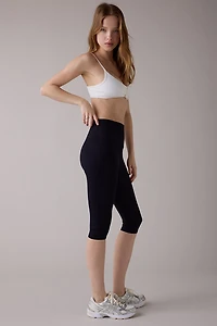 Marby The Capri Leggings
