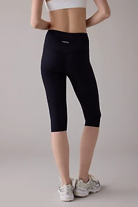 Marby The Capri Leggings