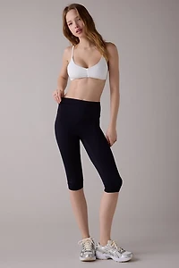 Marby The Capri Leggings