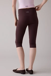 Marby The Capri Leggings