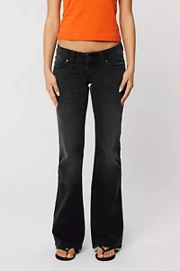 Abrand 00 Super Low Kick