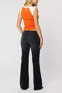 Abrand 00 Super Low Kick