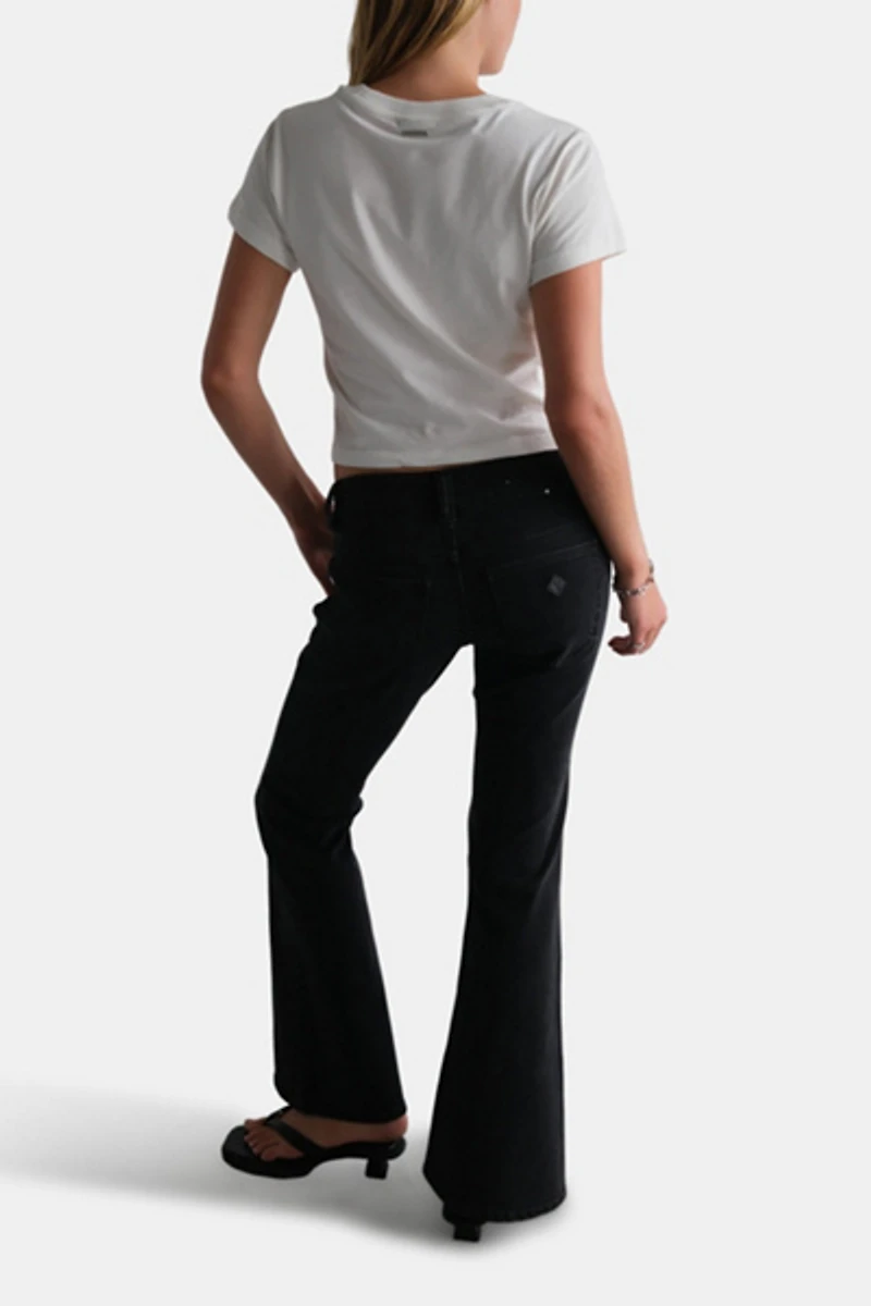 Abrand 00 Super Low Kick