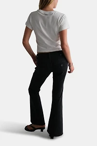 Abrand 00 Super Low Kick