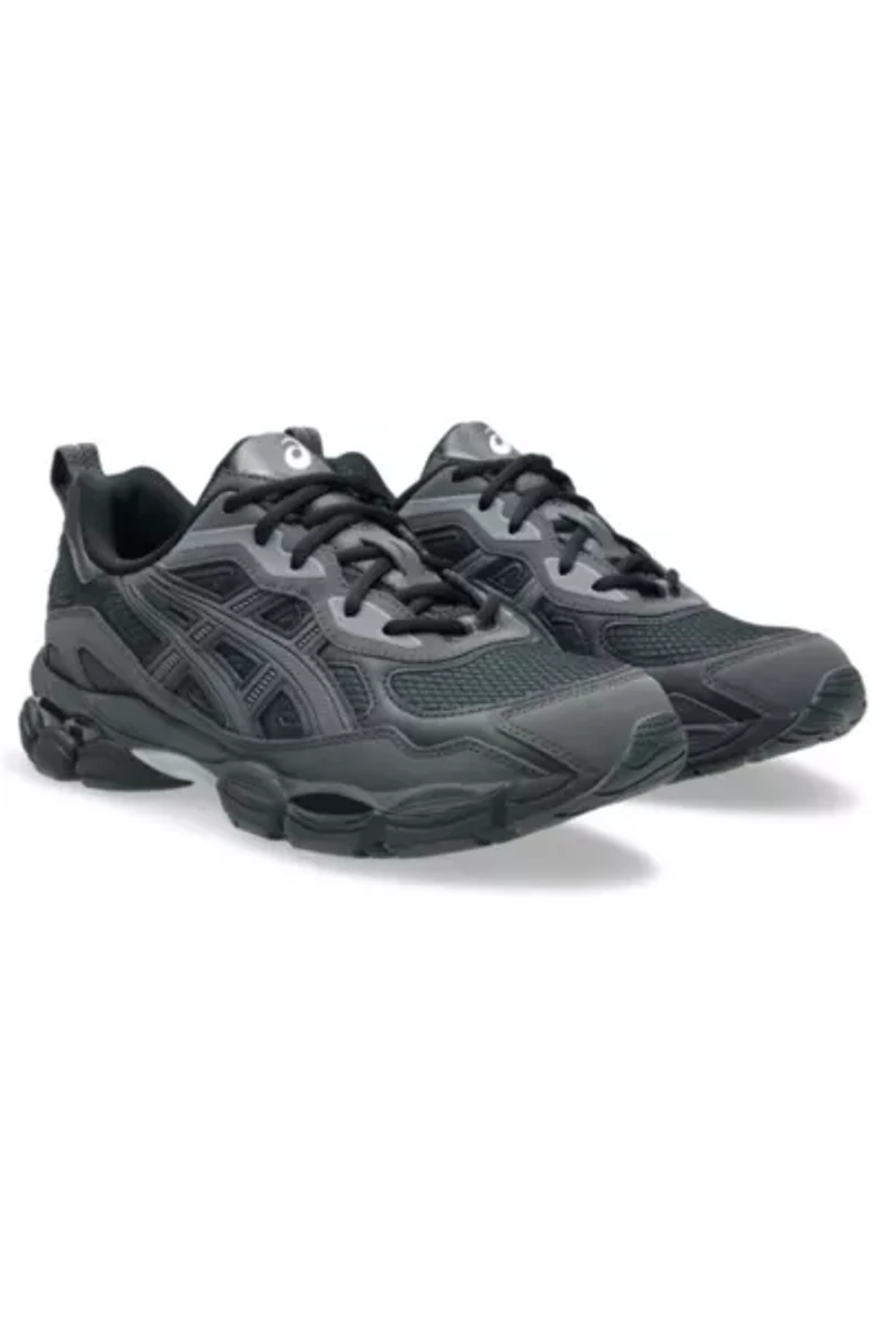 ASICS Gel-NYC RGD Sportstyle Sneakers