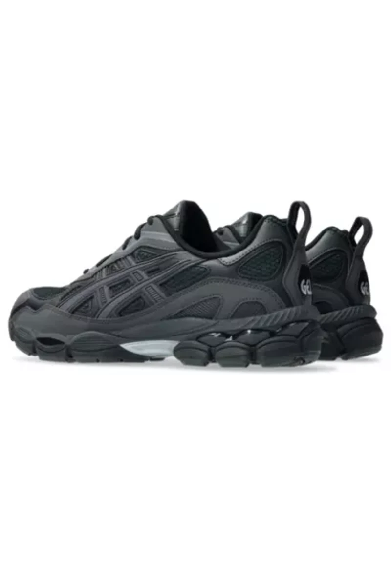 ASICS Gel-NYC RGD Sportstyle Sneakers