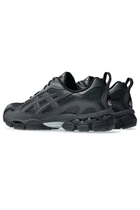ASICS Gel-NYC RGD Sportstyle Sneakers