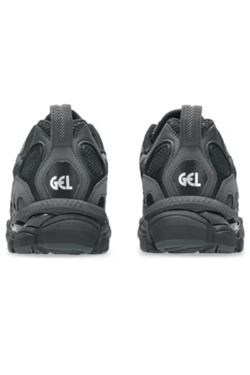 ASICS Gel-NYC RGD Sportstyle Sneakers