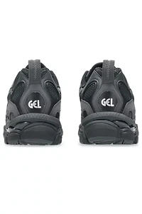 ASICS Gel-NYC RGD Sportstyle Sneakers