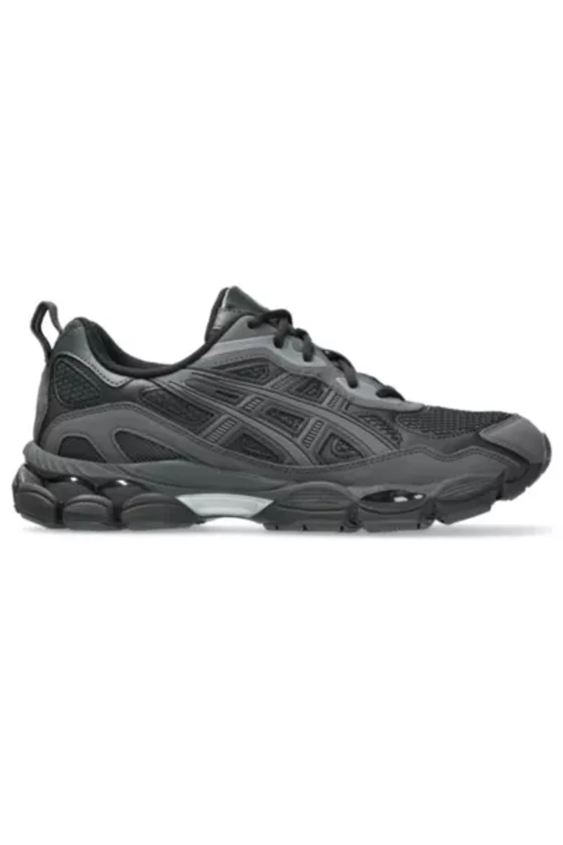 ASICS Gel-NYC RGD Sportstyle Sneakers