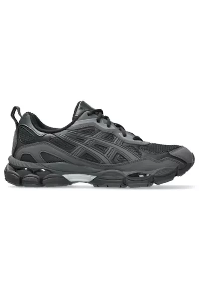 ASICS Gel-NYC RGD Sportstyle Sneakers