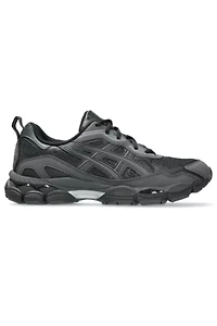 ASICS Gel-NYC RGD Sportstyle Sneakers