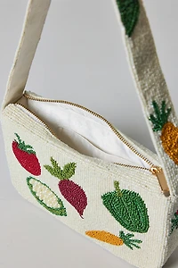 UO Lola Beaded Bag