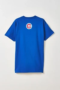 Mitchell & Ness MLB Spring Training Graphic Tee