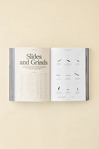 Skateboard Culture: Skateboarding From The 1970s To Today By Morgan Bouvant & Sébastien Carayol