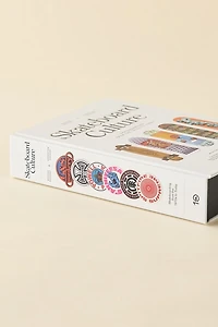 Skateboard Culture: Skateboarding From The 1970s To Today By Morgan Bouvant & Sébastien Carayol