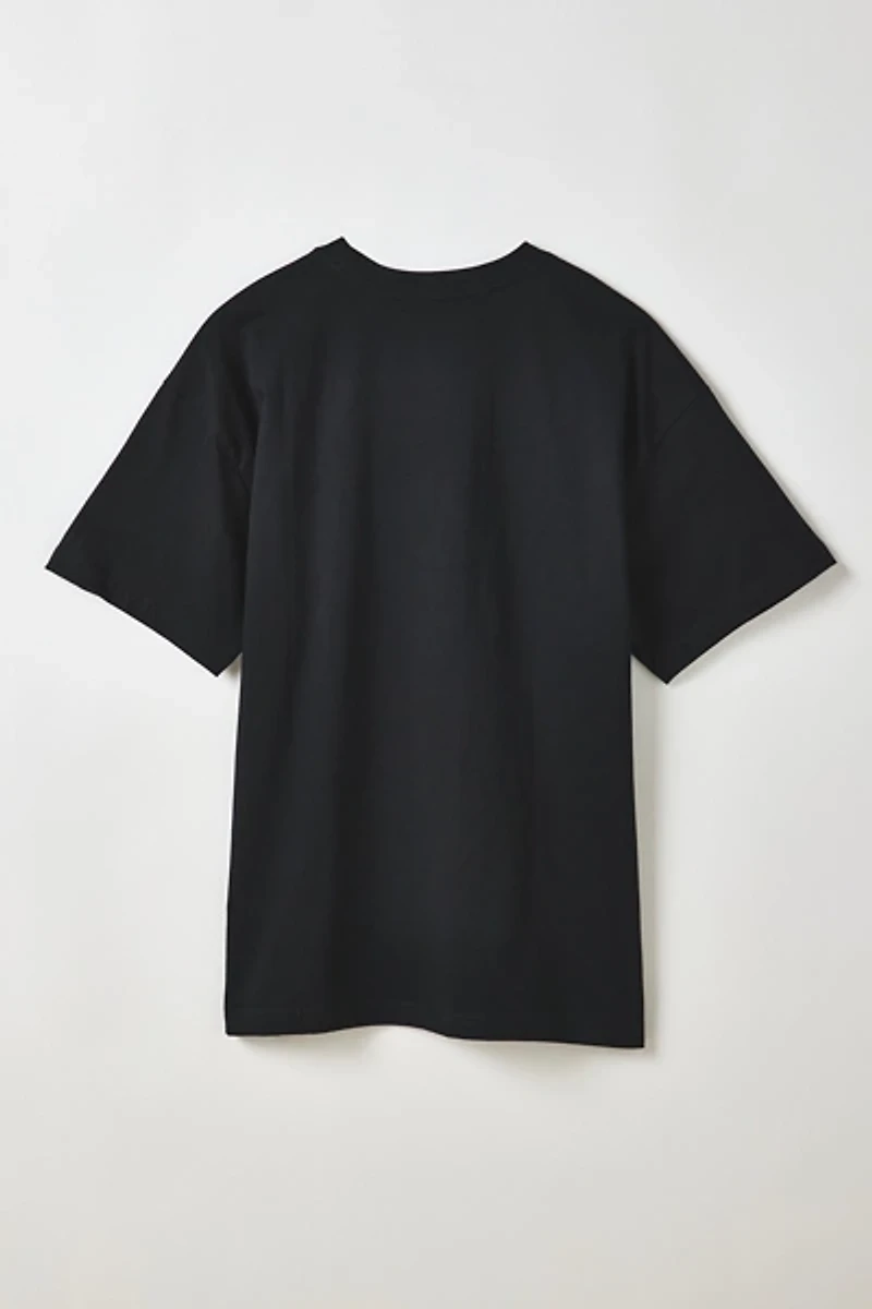 Billabong A.I. Forever Andy Irons OG Graphic Tee