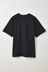 Billabong A.I. Forever Andy Irons OG Graphic Tee