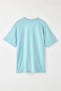 Billabong Spec Wax Graphic Tee